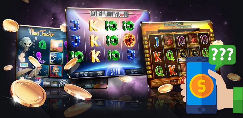 BIG Casino