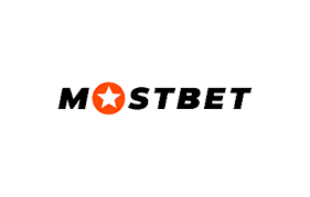 Mostbet Testimonial Sporting Activity & Casino Site India Benefit As Much As 2,50