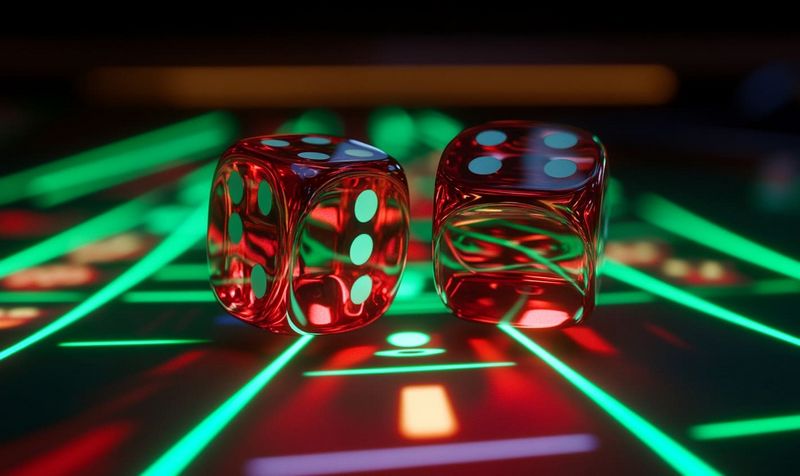 Singapore Online Gambling Enterprise - Top SG Online Casino Sites for 2026