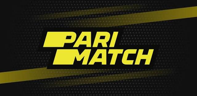 Aplikacja Parimatch Aplikacja Parimatch