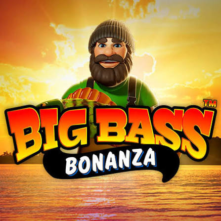 Big Bass Treasure Trove – Testbericht Big Bass Treasure Trove – Testbericht