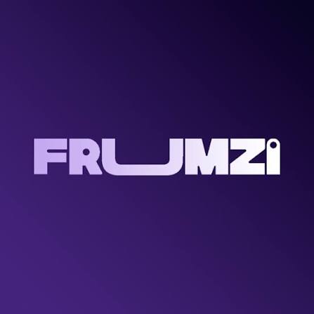 Frumzi Casino – Casino-Testbericht 2026 Frumzi Casino – Casino-Testbericht 2026
