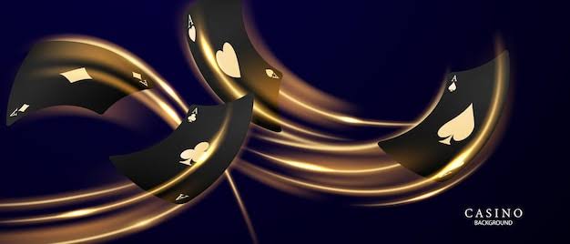 Gold Casino — сайт для ценителей первоклассных ставок Gold Casino — сайт для ценителей первоклассных ставок