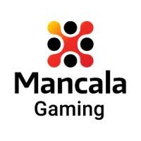 Top Mancala Pc Gaming Ports for Your Online Casino site in 2026 Top Mancala Pc Gaming Ports for Your Online Casino site in 2026